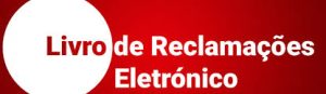 Livro de Reclamações